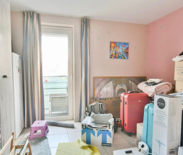 Appartement te huur in hartje Oudenburg - Photo 6