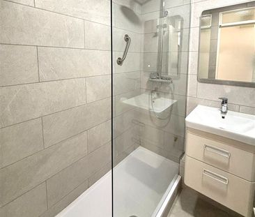 The Hardwicke, Morning Star Avenue, Smithfield, Dublin 7, Ireland - Photo 5