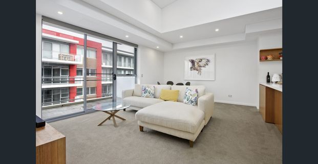 THE SIZE WILL SURPRISE ! - Photo 1