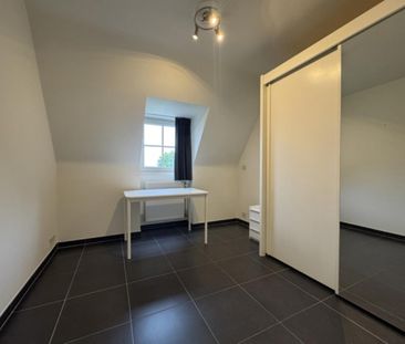 Appartement te huur in Merelbeke-Melle - foto 5