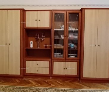 Kiadó tégla lakás – 6. fotó
