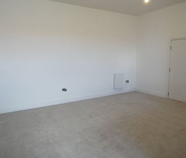 Station Street, Mansfield Woodhouse, NG19, Property for rent - Photo 3