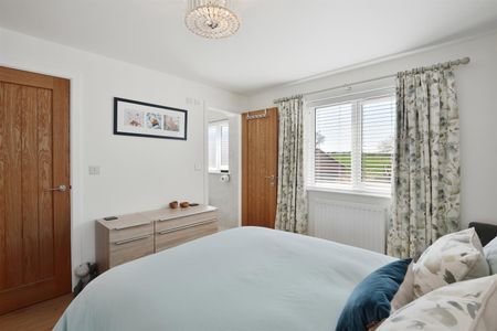 7 Church View, Norton Canon, Hereford - Photo 2