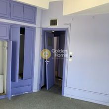 Διαμέρισμα για ενοικίαση - Άγιος Δημήτριος, - Photo 1