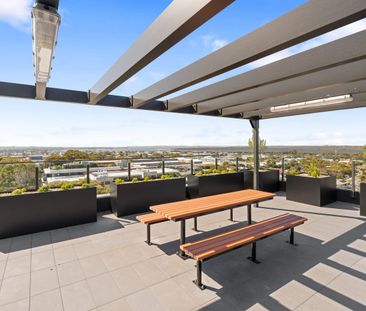 105E Willarong Road, Caringbah, NSW 2229 - Photo 1