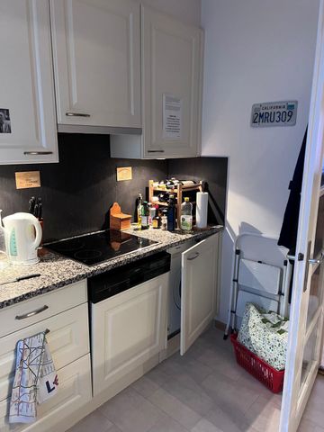 Appartement 3,5 pièces à Lausanne - Foto 5