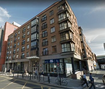 College Gate, Townsend Street, Dublin 2, D02 K409. - Photo 5