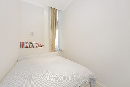 Westbourne Terrace, W2 - Photo 3