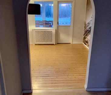 Skagersviksgatan, Karlstad - Foto 6