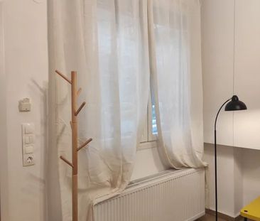Loft για ενοικίαση Αγία Τριάδα (Φάληρο - Ιπποκράτειο) - Photo 1