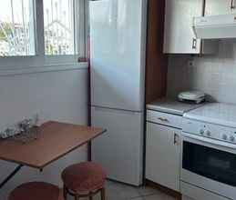 Διαμέρισμα για ενοικίαση Κέντρο Σαρωνίδας - παραλία (Σαρωνίδα) - Photo 6