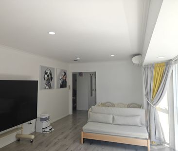 Live the Easy City Fringe Lifestyle - Photo 6