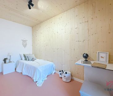 Het voorrecht van een nieuwe flat in het Tannat project - Photo 6