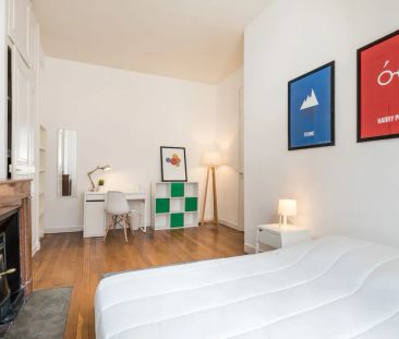92 rue Pierre Corneille 92, Lyon - Photo 1