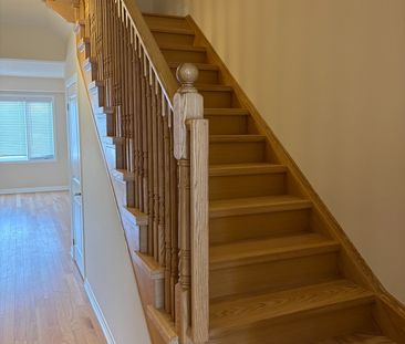 For Lease - 70 Freedom Crescent, Hamilton, Ontario - Photo 6