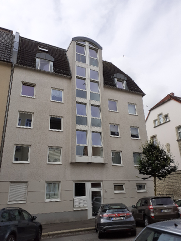 Rosa-Luxemburg-Str. 82, 08058 Zwickau - Photo 2