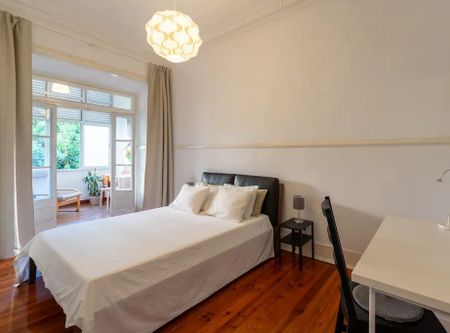 Rua da Guiné, Lisbon, Lisbon 1170-397 - Photo 4