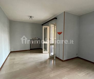 Terratetto plurifamiliare 160 m², buono stato, Castello - Via Musei... - Photo 1