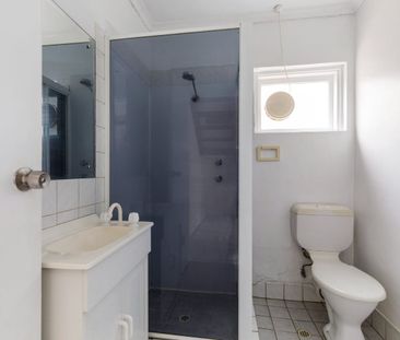 Flat/27 Deneland Dr, Hawthorndene, SA 5051 - Photo 5