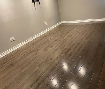 For Lease - 259 Mostar Street, Whitchurch-Stouffville, Ontario - Photo 2