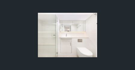 4/10 Daintrey Crescent, Randwick, NSW 2031 - Photo 3