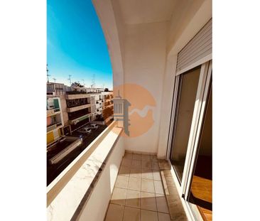 Faro, Faro 8900 - Photo 2