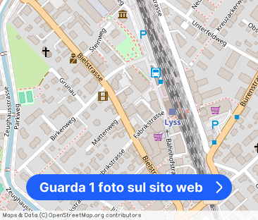 Living on 2 floors - Foto 1