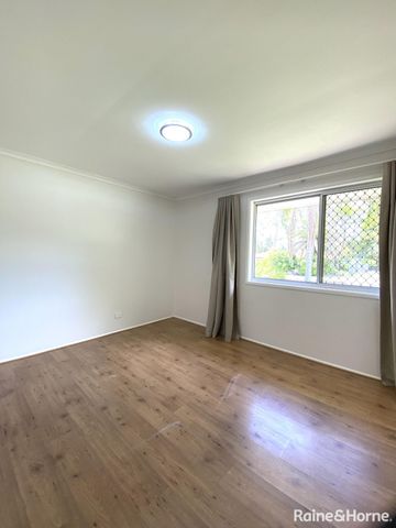 FAMILY HOME IN CENTRAL LOCATION - 6 MONTH LEASE ONLY - RENT WILL INCREASE FROM 6 APRIL 2026 TO $630.00 - Photo 5