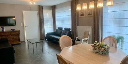 Appartement te huur in Kozen voor € 895 met 2 slaapkamers - Photo 2