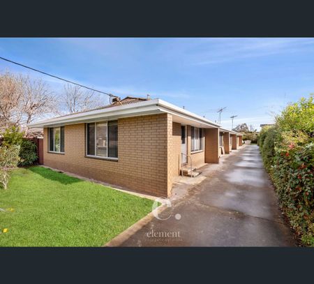 1/9 Stafford Street, Herne Hill, Vic 3218 - Photo 5