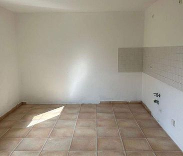 ++ 2 Raum, ruhige Lage, 1.OG ++ - Photo 2