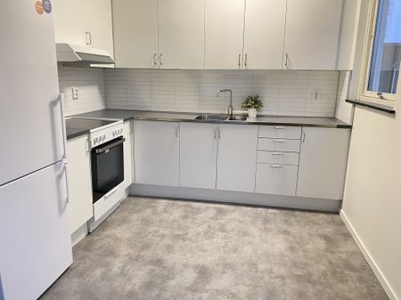 Slåttervägen 13B, Hörby - Photo 5