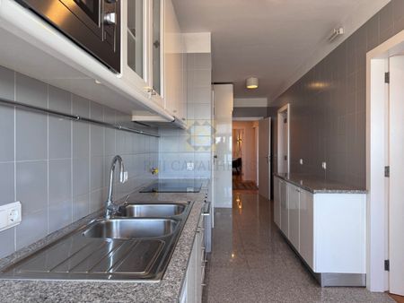 Apartamento T3+1 em Porto - Photo 5