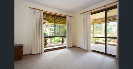 Large Family Beach House In Central Flinders - Photo 4