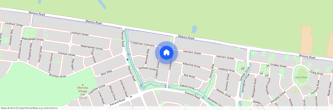 23 Giddens Road, Vic 3754, Mernda