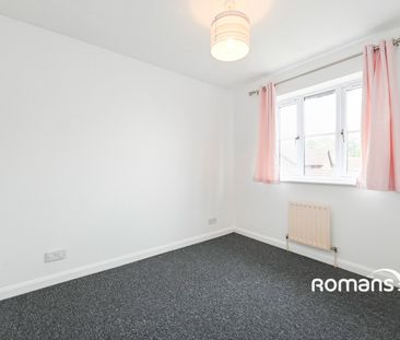 3 bedroom house to rent - Photo 3