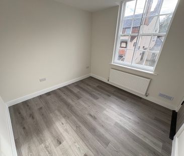 East Street, ILKESTON - Photo 3