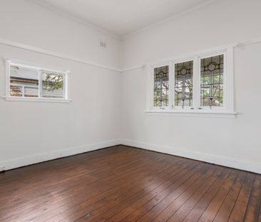 16 Heath Street, Asquith NSW 2077 - House For Rent | Domain - Photo 3