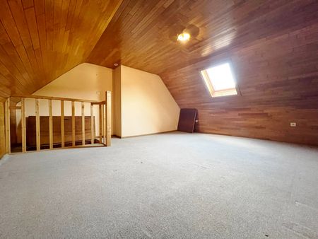 Doornstraat 82, 8970 Poperinge - Photo 3