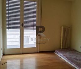 Διαμέρισμα για ενοικίαση - Παλαιό Φάληρο, - Photo 3
