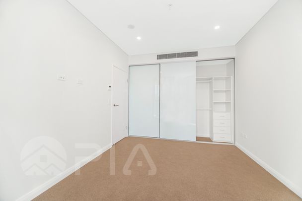 1020/1 Maple Tree Road Westmead - Photo 1