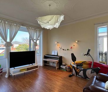 Spacious family home! - Photo 5