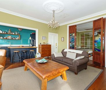 Marine Parade, Worthing - Photo 5