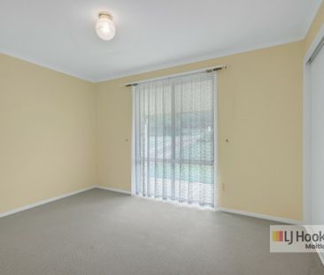 PRETTY AS A PICTURE!! - Photo 4