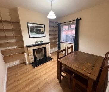 26 Ava Drive, Belfast, BT7 3DW - Photo 2