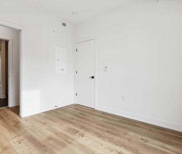 Appartement à louer - Gatineau (Aylmer) (Lakeview) Appartement à lo... - Photo 3