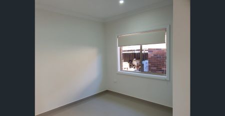 Good location 2 Bedrooms Granny-flat - Photo 4