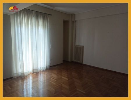 Διαμέρισμα για ενοικίαση Πεδίο Άρεως (Γκύζη - Πεδίον Άρεως) - Photo 4