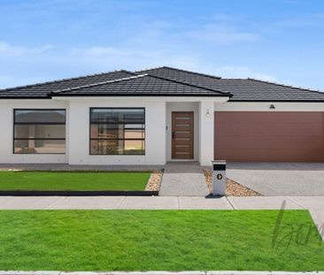 Modern Luxury Living - Photo 1