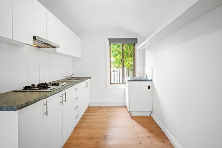 11A Ashcroft Street, Ermington NSW 2115 - House For Rent | Domain - Photo 5